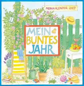 Mein_buntes_Jahr_Merkkalender_2027