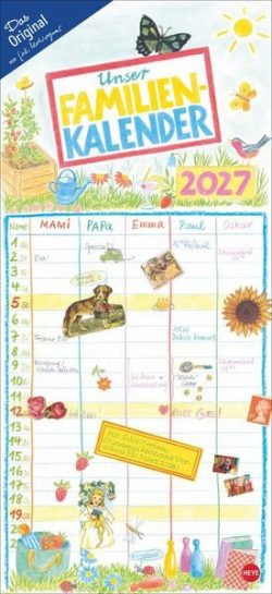 gk_fam_kal_2027